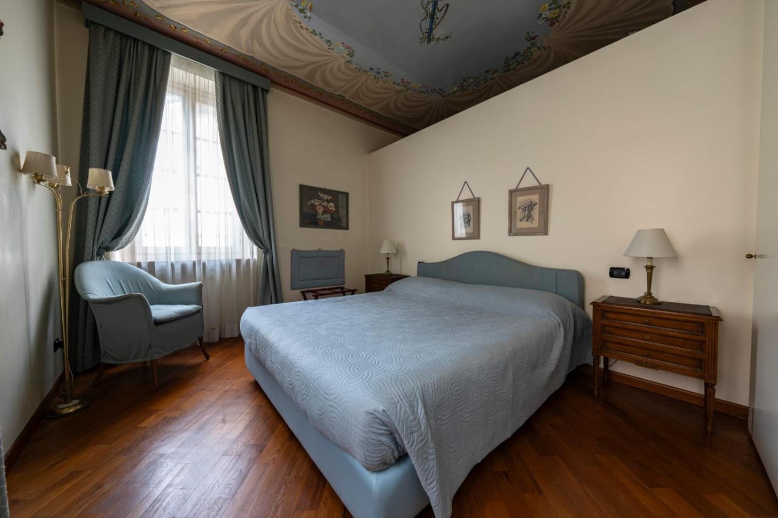 Palazzo Finati Bed & Breakfast Alba  Exterior photo